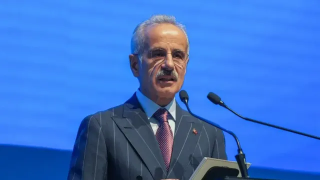 Esenboğa Havalimanı Metro Hattı İçin Tarih Verildi: İhale 30 Haziran'da