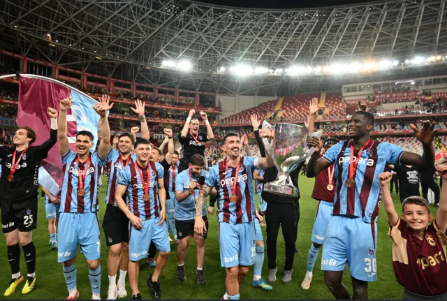 23 Mayıs 2026 Spor Gündemi: Gazete Manşetleri ve Transfer Gelişmeleri