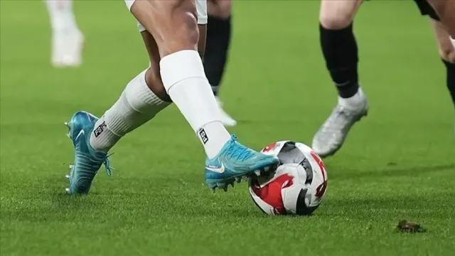 Erokspor-Çorum FK Maçı Ne Zaman, Hangi Kanalda? Süper Lig'in Son Bileti Sahibini Buluyor