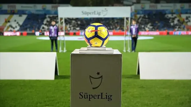 28 Mayıs 2026 Spor Gündemi: Transferler ve Öne Çıkan Gazete Manşetleri
