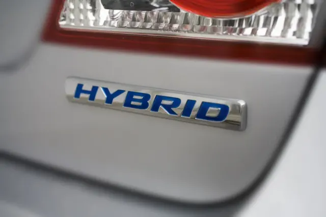 Türkiye Otomobil Pazarında Dönüşüm: Hibrit ve Elektrikli Araçlara İlgi Katlanıyor