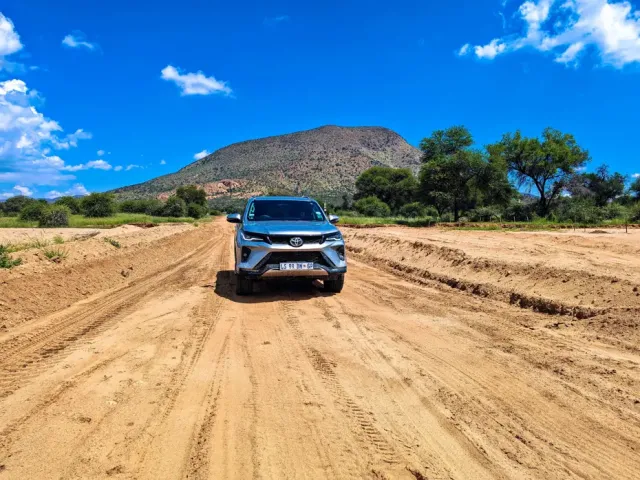 Toyota'dan Kritik Karar: Ortadoğu'daki Gerilim Üretimi Vurdu