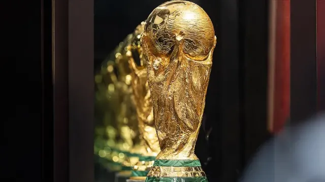 29 Mayıs 2026 Spor Gündemi: Transferler ve Kulüplerde Son Durum