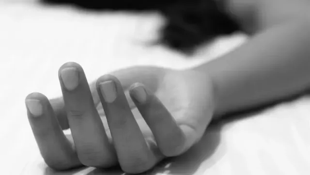 Zehirli Paket Skandalı: Kenneth Law 14 Suçlamayı Kabul Etmeye Hazırlanıyor