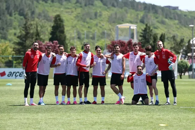 31 Mayıs 2026 Spor Gündemi: Transferler ve Öne Çıkan Başlıklar