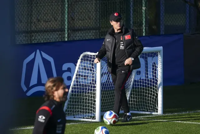 30 Mayıs 2026 Spor Gündemi: Transfer Dedikoduları ve Öne Çıkan Gelişmeler