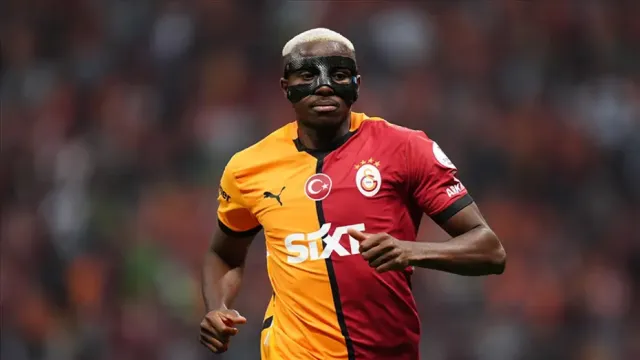 2 Haziran 2026 Spor Gündemi: Transferde Hareketli Saatler