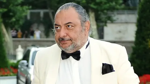 Reha Muhtar Kimdir? Usta Gazeteci Reha Muhtar Neden Vefat Etti?