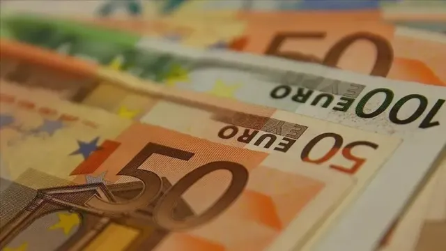 Euro'da Yükseliş Eğilimi: Piyasalar Ortadoğu Gelişmelerine Odaklandı