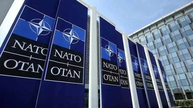 Ankara'da NATO Zirvesi İçin Olağanüstü Güvenlik Önlemleri: Kırmızı Alan İlan Edildi