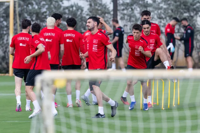 5 Haziran 2026 Spor Gündemi: Transferde Hareketli Saatler