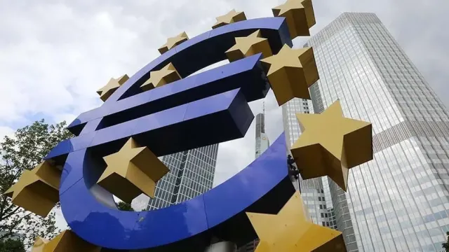 Euro Bölgesi İşgücü Piyasasında İstikrarlı Büyüme: İstihdam 176 Milyona Ulaştı