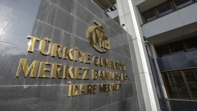 Merkez Bankasından Parolapara Kararı: Faaliyet İzni İptal Edildi