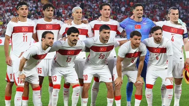 Galatasaray Transferde Dev Adım: Can Uzun İçin Dudak Uçuklatan Bonservis Bedeli
