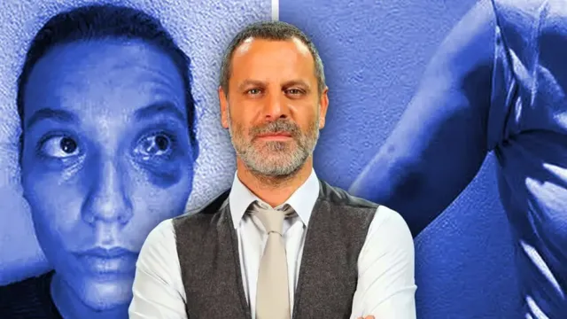 Ozan Güven Sessizliğini Bozdu: Artık Asansöre Bile Kadınla Binmiyorum