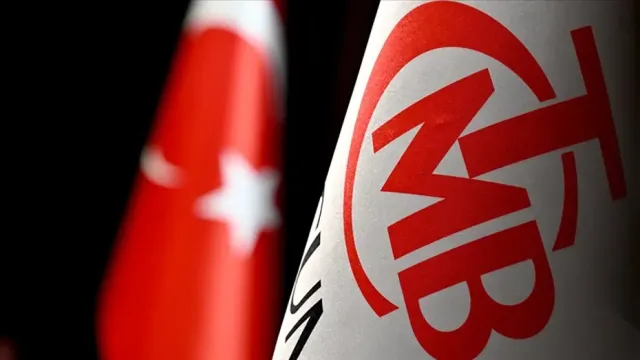 Merkez Bankası Haziran Ayı Faiz Kararı Ne Zaman? 2026 PPK Beklentileri Açıklandı