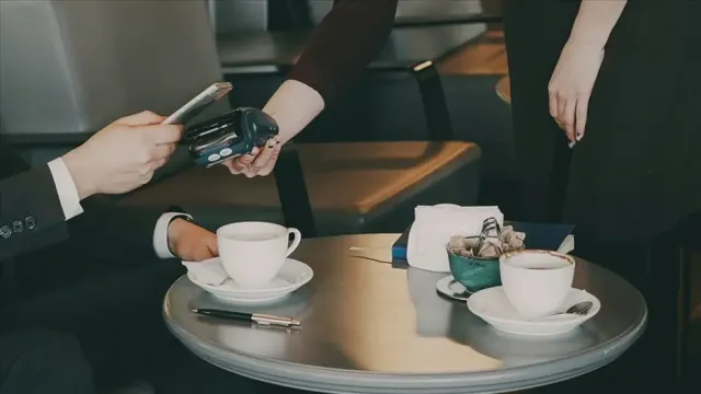 Ticaret Bakanlığından Restoranlara Servis Ücreti Uyarısı: Dev Ceza Kesildi