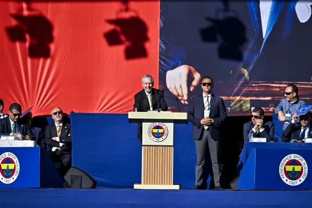 9 Haziran 2026 Spor Gündemi: Transfer Hareketliliği ve Milli Takım Heyecanı