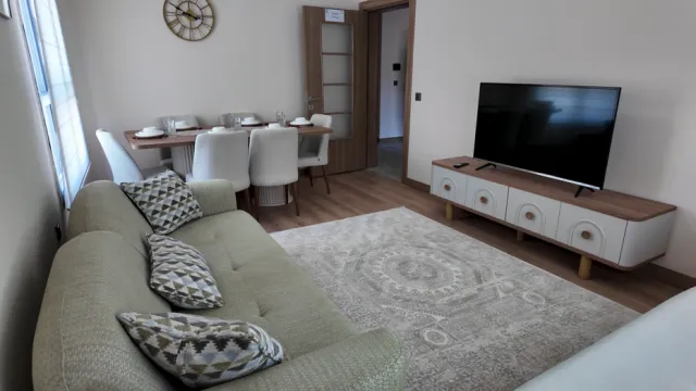 TOKİ'den Büyük Atılım: Bakan Kurum 20 Bin Konut İçin Detayları Açıkladı