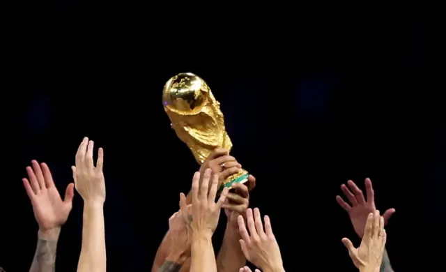 11 Haziran 2026 Spor Gündemi: Transfer Hareketliliği ve Dünya Kupası Coşkusu