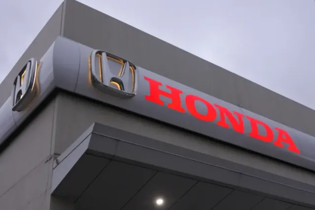 Honda'dan Kritik Karar: ABD'de Yaklaşık 880 Bin Araç Geri Çağrılıyor