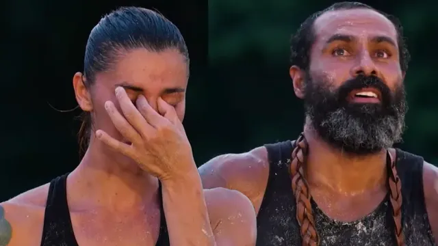Survivor 2026'da Büyük Final Heyecanı: İlk Finalist Belli Oldu