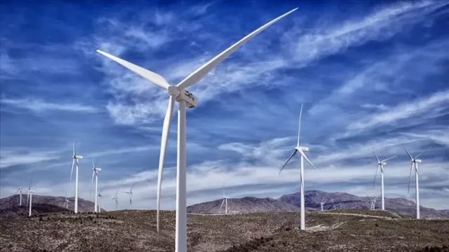 Enerji Tasarrufu Yapan İşletmelere Müjde: Faturanın Yüzde 30'u Devletten