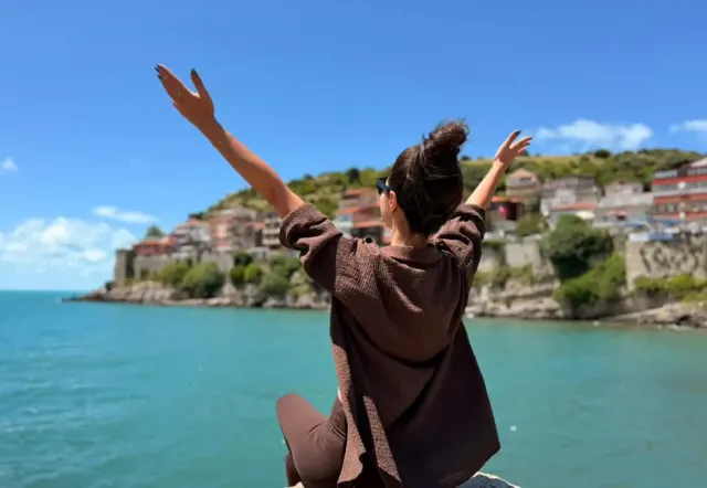 Batı Karadeniz Lezzet Rotası: Safranbolu ve Amasra'da Gastronomi Yolculuğu