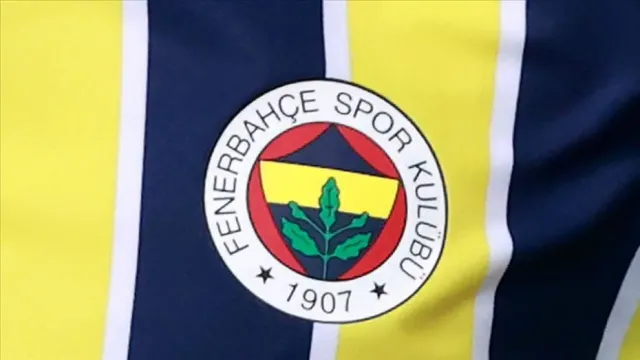 UEFA'dan Fenerbahçe'ye Şok Ceza: Kadro Maliyeti Kuralı İhlali