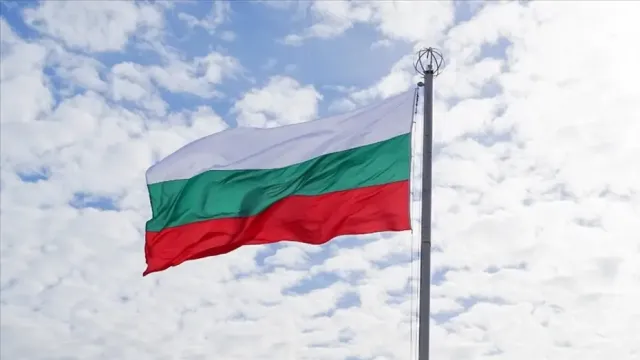 Bulgaristan Ekonomisinde Kritik Dönem: Üretici Fiyatlarında Sert Artış
