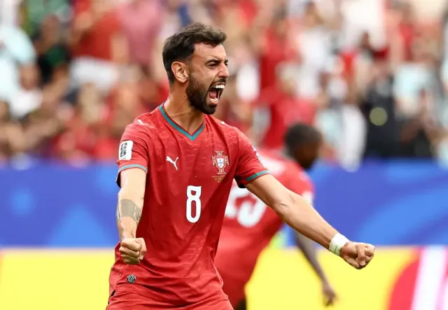1 Temmuz 2026 Spor Gündemi: Transferde Hareketli Saatler