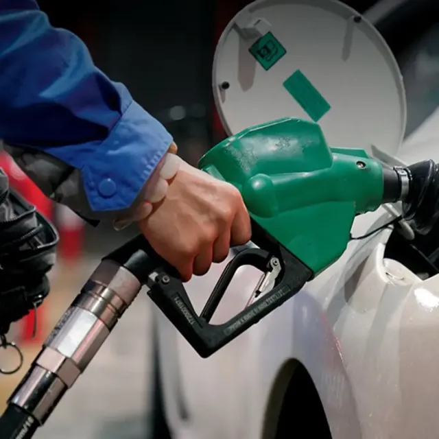 Akaryakıt Fiyatlarında Yeni Dönem: Eşel Mobil Sistemi İçin Kademeli Sonlandırma Kararı