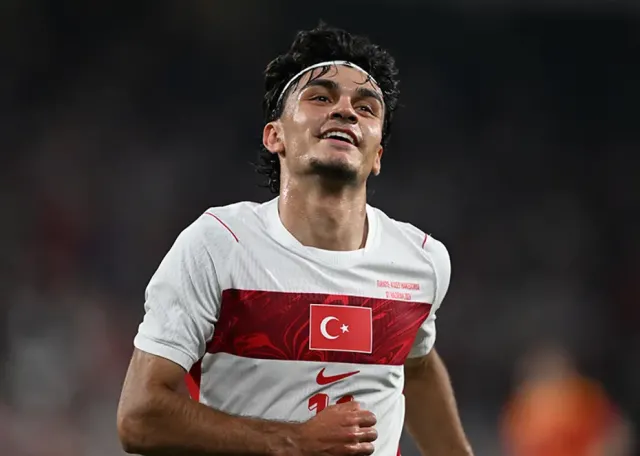 Galatasaray'da Can Uzun Operasyonu: 30 Milyon Euro'luk Dev Teklif