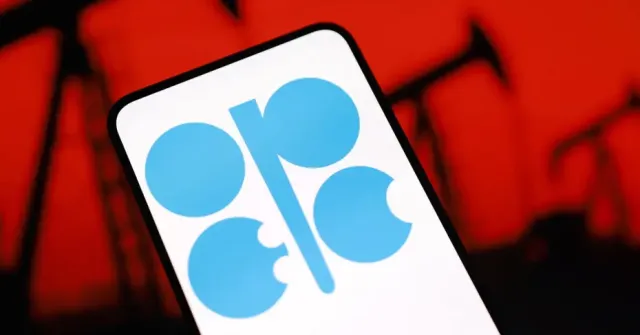 OPEC+ Petrol Üretiminde Yeni Karar: Günlük 188 Bin Varil Artış Beklentisi