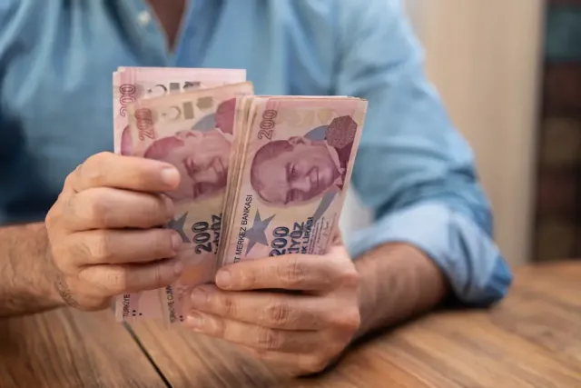 Sosyal Yardım Ödemelerinde Yeni Dönem: Bakan Göktaş Güncel Rakamları Açıkladı