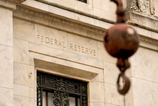 Fed Tutanaklarında Faiz Artışı Sinyali: Piyasalarda Kritik Beklenti