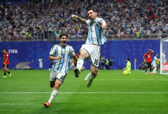 9 Temmuz 2026 Spor Gündemi: Transfer Hareketliliği ve Dünya Kupası Yankıları