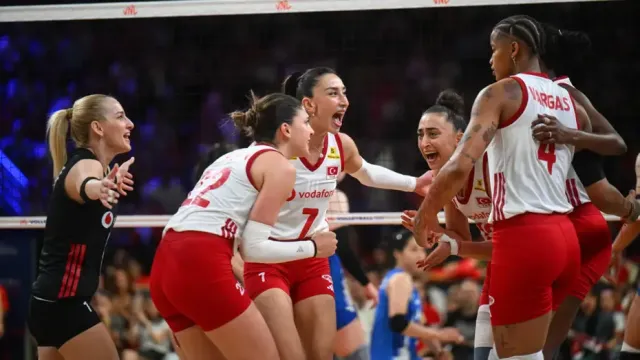 12 Temmuz 2026 Spor Gündemi: Transfer Hareketliliği ve Öne Çıkanlar