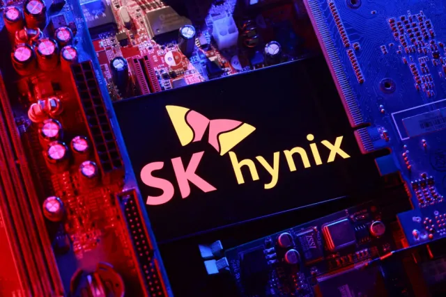 SK Hynixten Tarihi Hamle: 26,5 Milyar Dolarlık Dev Halka Arz