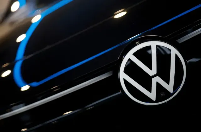 Volkswagen'de Büyük Kriz: 50 Bin Kişilik Yeni İşten Çıkarma Planı