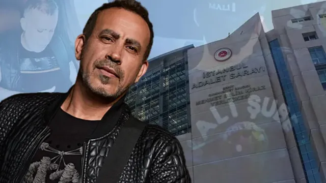 Ahbap Derneği Soruşturmasında Şok İddia: Haluk Levent Hakkında Dolandırıcılık Suçlaması