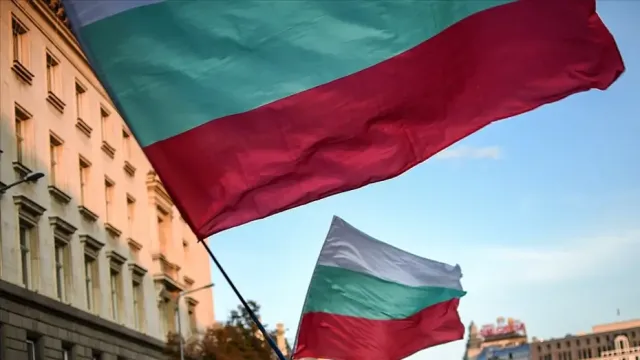 Bulgaristan Ekonomisinde Önemli Gelişme: Enflasyon Beklentilerin Altına İndi