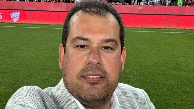 Trabzonspor'da Beklenmedik Ayrılık: Transferin Mimarı İstifa Etti