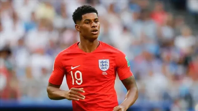 15 Temmuz 2026 Spor Gündemi: Rashford Hamlesi ve Transfer Hareketliliği