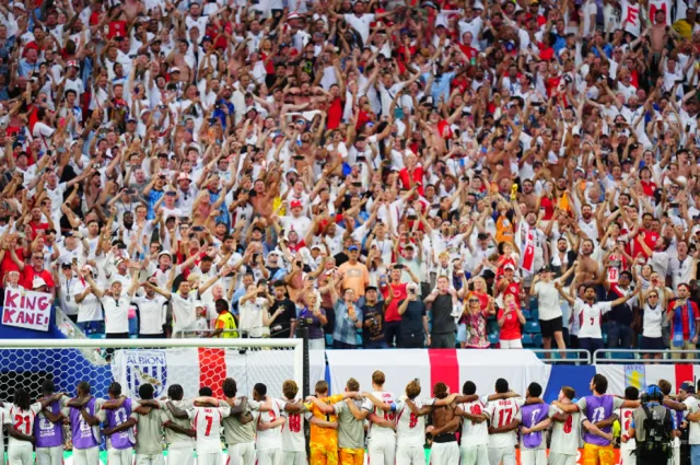 17 Temmuz 2026 Spor Dünyasından Manşetler: Transferler ve Büyük Rekabet