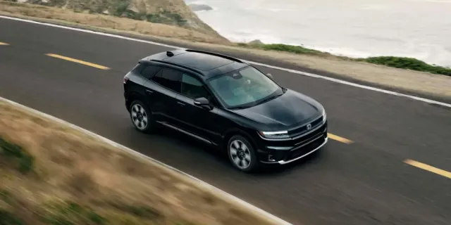 Honda'dan Stratejik Dönüş: Elektrikli Araç Üretiminde Radikal Karar