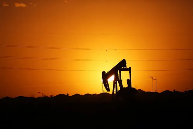 Brent Petrol 90 Doları Aştı: Enerji Arzında Kritik Alarm