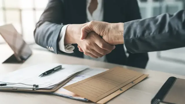 Colendi Menkul Değerler İçin Büyük Değişim: SPK Onayı Geldi