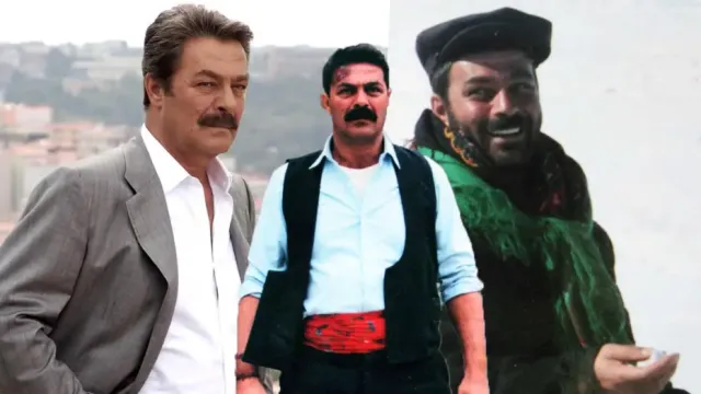 Kadir İnanır'ın Mal Varlığı ve Üç Ayrı Vasiyeti Ortaya Çıktı
