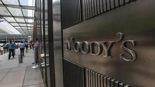 Moody's Türkiye'nin Kredi Notunu Güncellemedi
